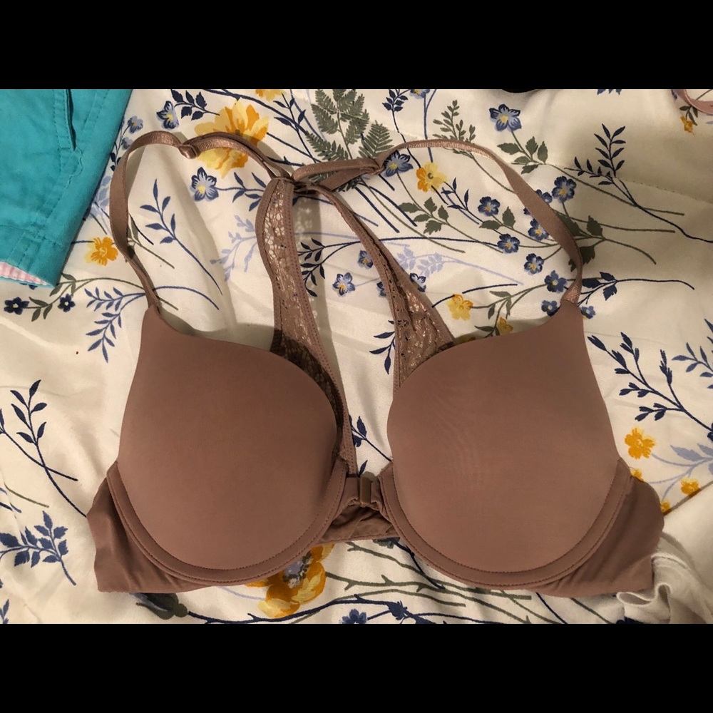 Victoria’s Secret Bralette